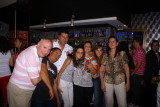 Fiesta Pub Alfon's 2012